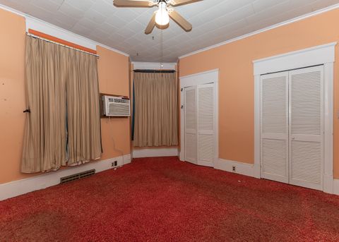 Tiny photo for 1116 N 2nd Street, Clinton, IA 52372 (MLS # 12594454)