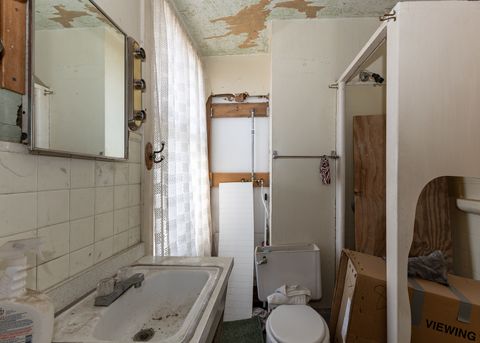 Tiny photo for 1116 N 2nd Street, Clinton, IA 52372 (MLS # 12594454)