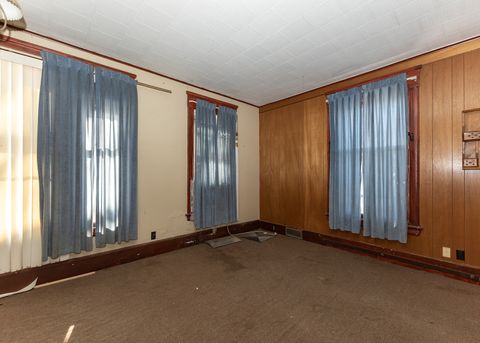 Tiny photo for 1116 N 2nd Street, Clinton, IA 52372 (MLS # 12594454)