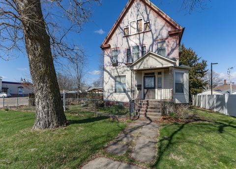 MLS: 12594454