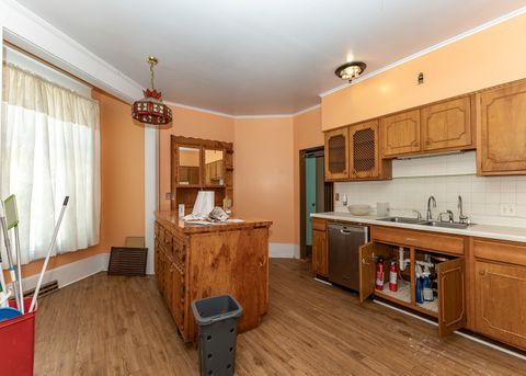 Tiny photo for 1116 N 2nd Street, Clinton, IA 52372 (MLS # 12594454)