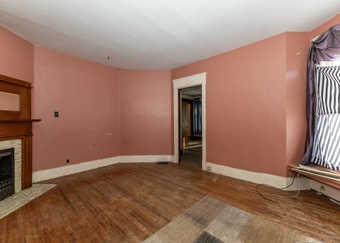 Tiny photo for 1116 N 2nd Street, Clinton, IA 52372 (MLS # 12594454)