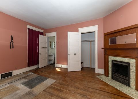 Tiny photo for 1116 N 2nd Street, Clinton, IA 52372 (MLS # 12594454)