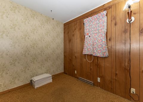 Tiny photo for 1116 N 2nd Street, Clinton, IA 52372 (MLS # 12594454)