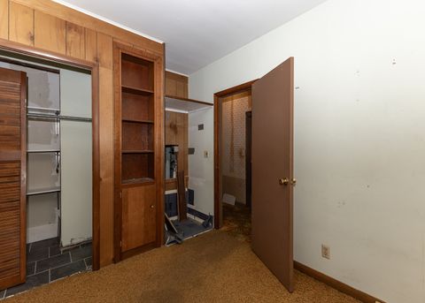 Tiny photo for 1116 N 2nd Street, Clinton, IA 52372 (MLS # 12594454)