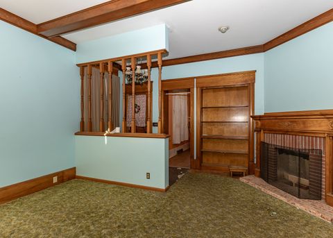 Tiny photo for 1116 N 2nd Street, Clinton, IA 52372 (MLS # 12594454)