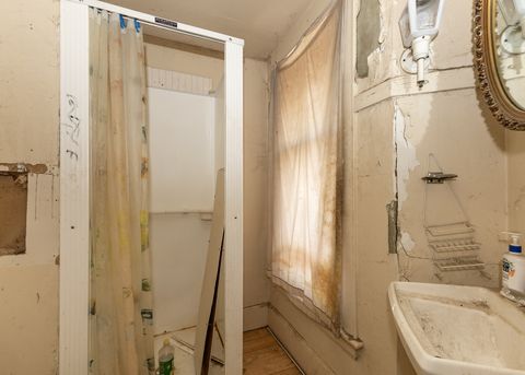 Tiny photo for 1116 N 2nd Street, Clinton, IA 52372 (MLS # 12594454)