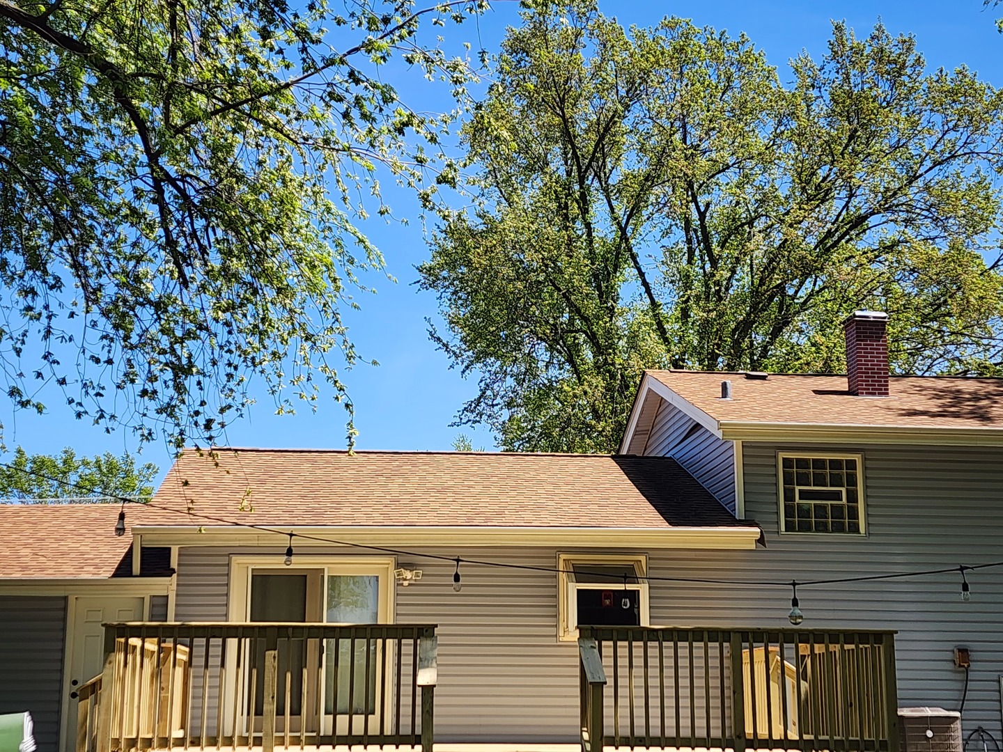 1352 Glen Ellyn Road