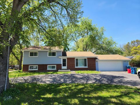 1352 Glen Ellyn Road Glendale Heights IL 60139