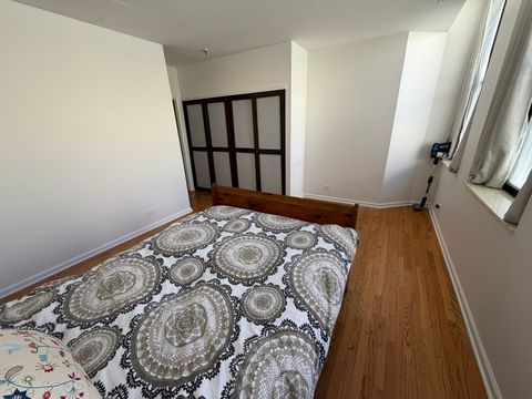 Tiny photo for 640 S Federal Street #808, Chicago, IL 60605 (MLS # 12592524)