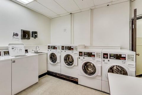 Tiny photo for 640 S Federal Street #808, Chicago, IL 60605 (MLS # 12592524)