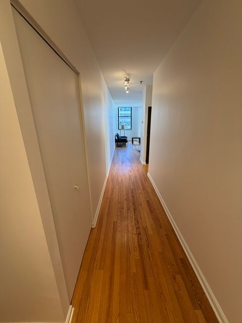 Tiny photo for 640 S Federal Street #808, Chicago, IL 60605 (MLS # 12592524)