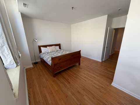 Tiny photo for 640 S Federal Street #808, Chicago, IL 60605 (MLS # 12592524)