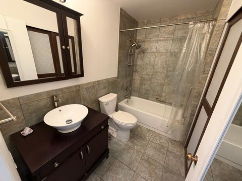 Tiny photo for 640 S Federal Street #808, Chicago, IL 60605 (MLS # 12592524)