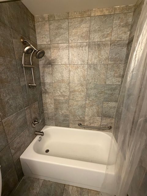 Tiny photo for 640 S Federal Street #808, Chicago, IL 60605 (MLS # 12592524)