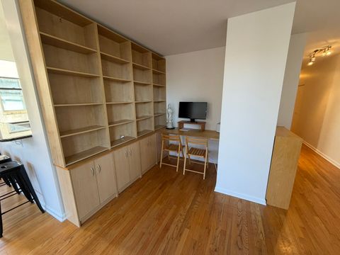 Tiny photo for 640 S Federal Street #808, Chicago, IL 60605 (MLS # 12592524)