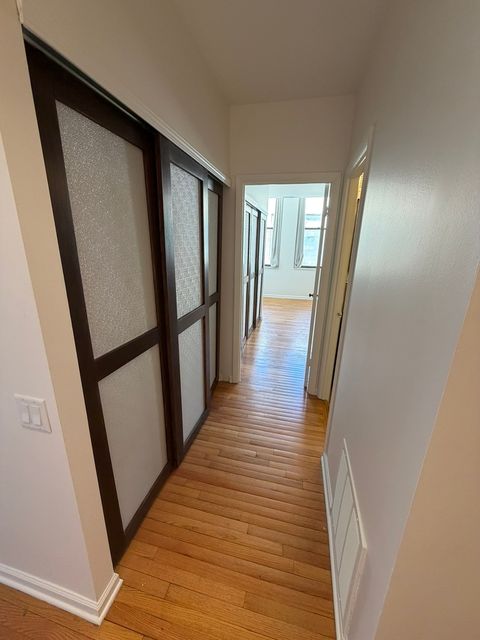 Tiny photo for 640 S Federal Street #808, Chicago, IL 60605 (MLS # 12592524)