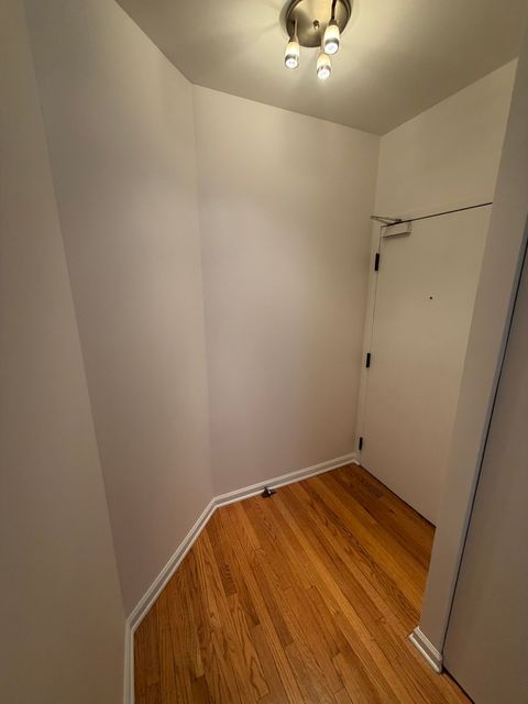 Tiny photo for 640 S Federal Street #808, Chicago, IL 60605 (MLS # 12592524)