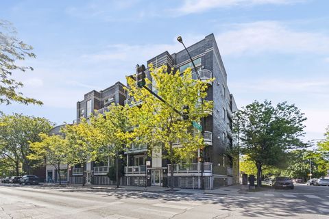 MLS: 12645673