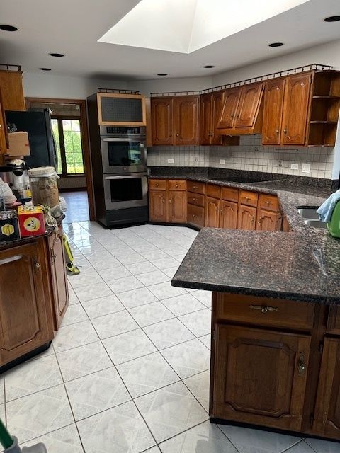 Tiny photo for 8005 W 143rd Place, Orland Park, IL 60462 (MLS # 12360459)