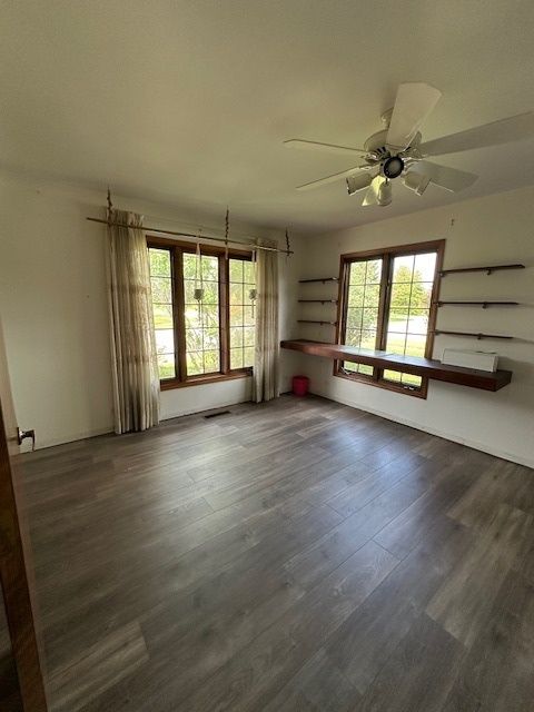 Tiny photo for 8005 W 143rd Place, Orland Park, IL 60462 (MLS # 12360459)