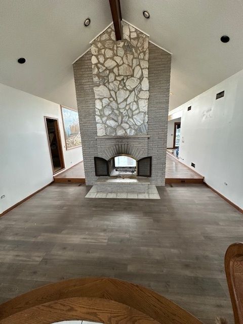 Tiny photo for 8005 W 143rd Place, Orland Park, IL 60462 (MLS # 12360459)