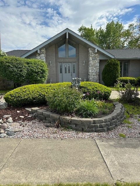 8005 W 143rd Place Orland Park IL 60462