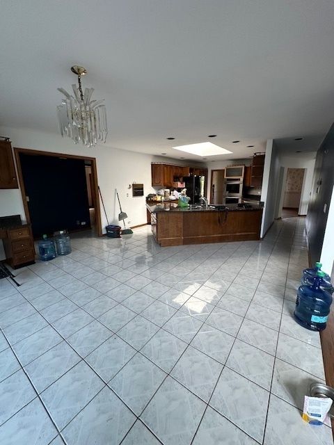 Tiny photo for 8005 W 143rd Place, Orland Park, IL 60462 (MLS # 12360459)