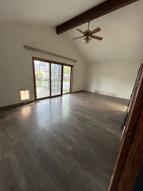 Tiny photo for 8005 W 143rd Place, Orland Park, IL 60462 (MLS # 12360459)