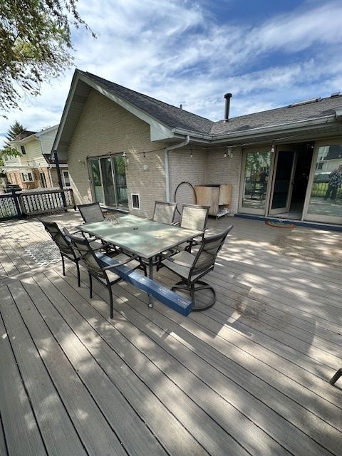 Tiny photo for 8005 W 143rd Place, Orland Park, IL 60462 (MLS # 12360459)