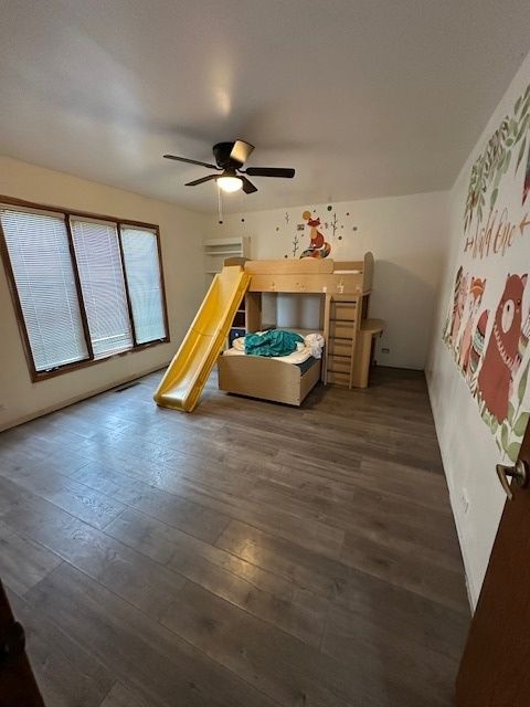 Tiny photo for 8005 W 143rd Place, Orland Park, IL 60462 (MLS # 12360459)