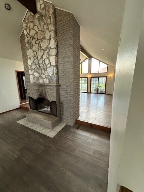 Tiny photo for 8005 W 143rd Place, Orland Park, IL 60462 (MLS # 12360459)