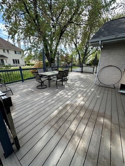 Tiny photo for 8005 W 143rd Place, Orland Park, IL 60462 (MLS # 12360459)