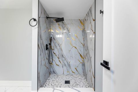 Tiny photo for 15305 Oak Street, Dolton, IL 60419 (MLS # 12577632)