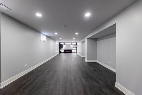 Tiny photo for 15305 Oak Street, Dolton, IL 60419 (MLS # 12577632)