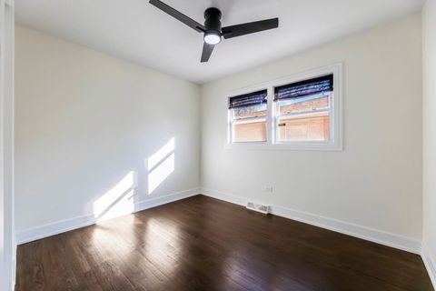 Tiny photo for 15305 Oak Street, Dolton, IL 60419 (MLS # 12577632)