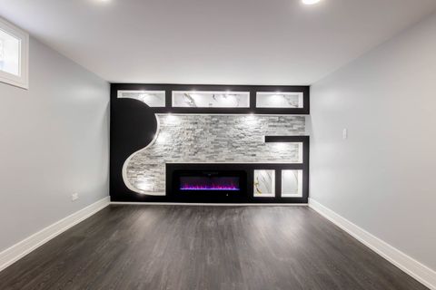 Tiny photo for 15305 Oak Street, Dolton, IL 60419 (MLS # 12577632)