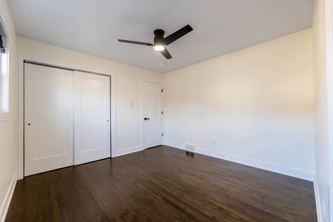 Tiny photo for 15305 Oak Street, Dolton, IL 60419 (MLS # 12577632)