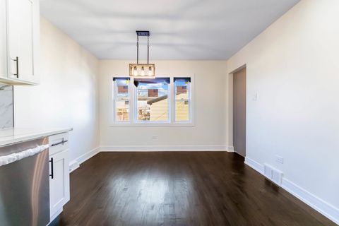 Tiny photo for 15305 Oak Street, Dolton, IL 60419 (MLS # 12577632)