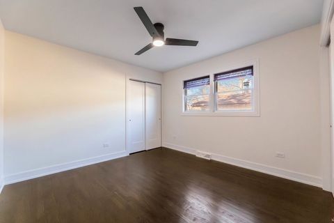 Tiny photo for 15305 Oak Street, Dolton, IL 60419 (MLS # 12577632)