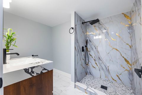 Tiny photo for 15305 Oak Street, Dolton, IL 60419 (MLS # 12577632)