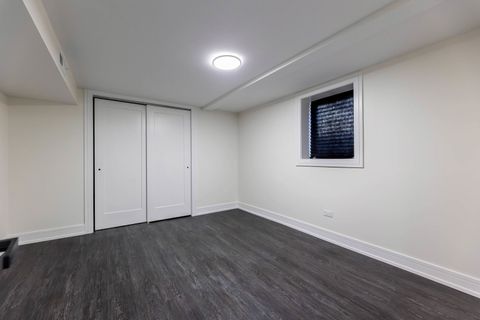 Tiny photo for 15305 Oak Street, Dolton, IL 60419 (MLS # 12577632)