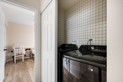 Tiny photo for 16716 S Morel Street, Lockport, IL 60441 (MLS # 12612476)