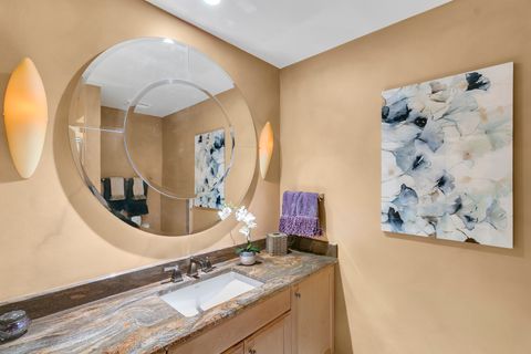 Tiny photo for 950 Augusta Way #204, Highland Park, IL 60035 (MLS # 12473492)