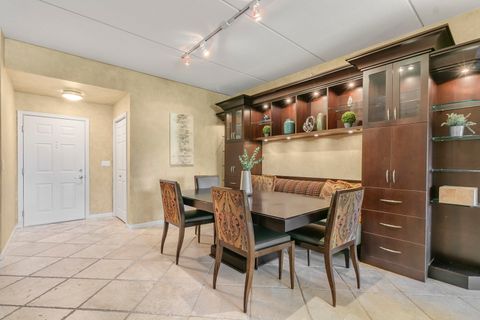 Tiny photo for 950 Augusta Way #204, Highland Park, IL 60035 (MLS # 12473492)