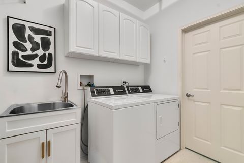 Tiny photo for 950 Augusta Way #204, Highland Park, IL 60035 (MLS # 12473492)