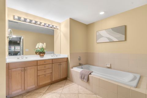 Tiny photo for 950 Augusta Way #204, Highland Park, IL 60035 (MLS # 12473492)