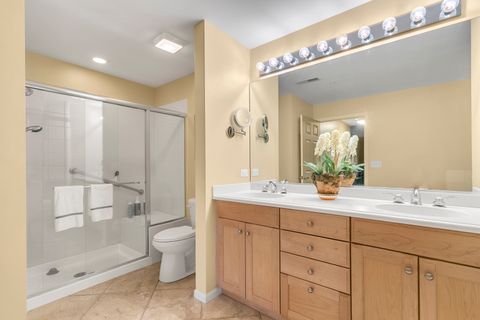 Tiny photo for 950 Augusta Way #204, Highland Park, IL 60035 (MLS # 12473492)