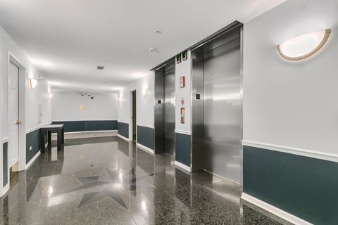 Tiny photo for 950 Augusta Way #204, Highland Park, IL 60035 (MLS # 12473492)