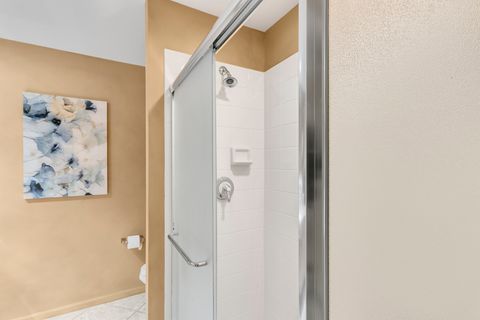 Tiny photo for 950 Augusta Way #204, Highland Park, IL 60035 (MLS # 12473492)